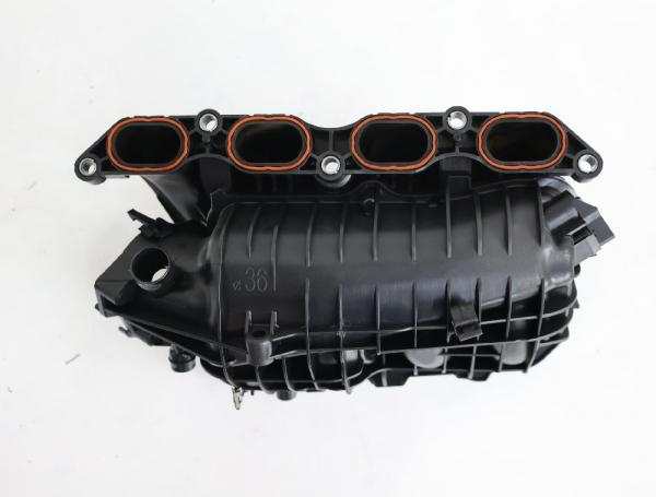 Ansaugkrümmer 60459780 Citroen BERLINGO 2