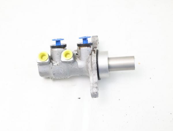 Hauptbremszylinder 1636404880 Citroen BERLINGO 2