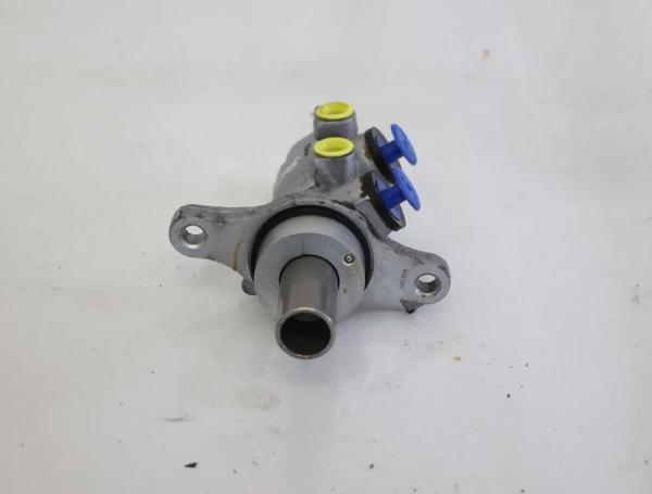 Hauptbremszylinder 1636404880 Citroen BERLINGO 2