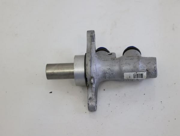 Hauptbremszylinder 1636404880 Citroen BERLINGO 2