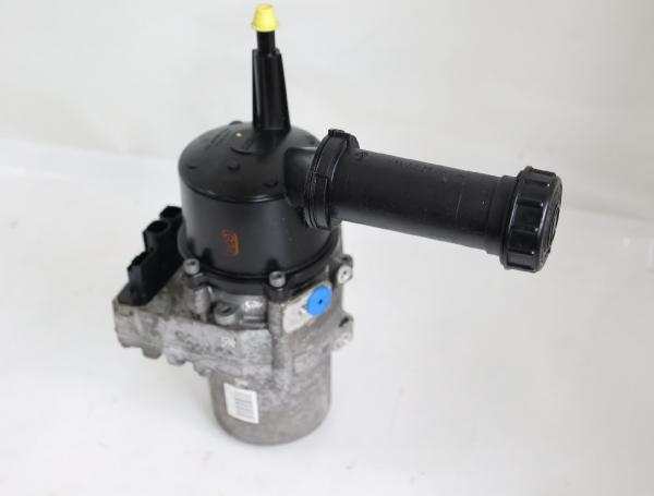 Lenkung Servopumpe 29043847D Citroen BERLINGO 2