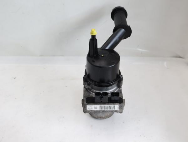 Lenkung Servopumpe 29043847D Citroen BERLINGO 2