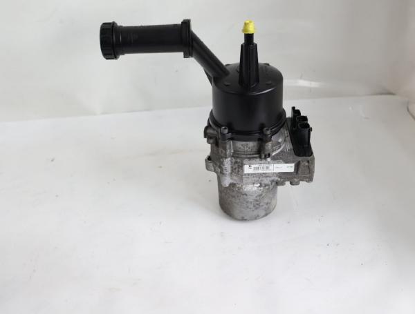 Lenkung Servopumpe 29043847D Citroen BERLINGO 2