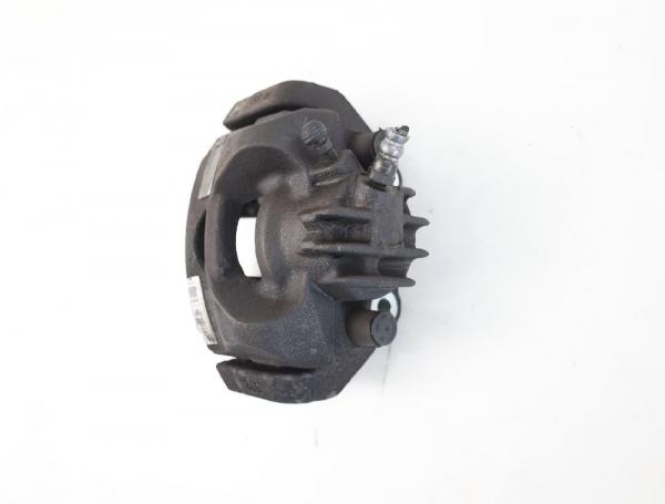 Bremssattel vorn rechts Citroen BERLINGO 2