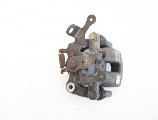 Bremssattel hinten rechts 4402F6 Citroen BERLINGO 2