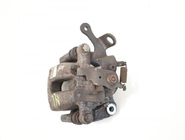 Bremssattel hinten links 4402F5 Citroen BERLINGO 2