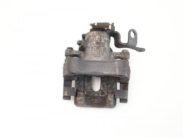 Bremssattel hinten links 4402F5 Citroen BERLINGO 2