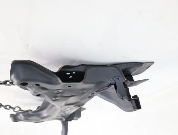 Achsträger vorn 9833289680 Citroen BERLINGO 2