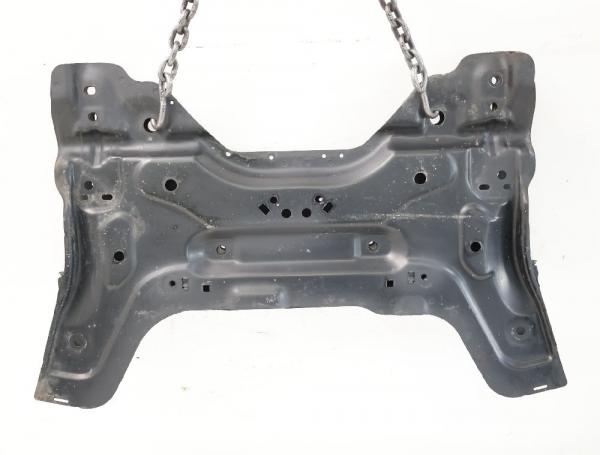 Achsträger vorn 9833289680 Citroen BERLINGO 2