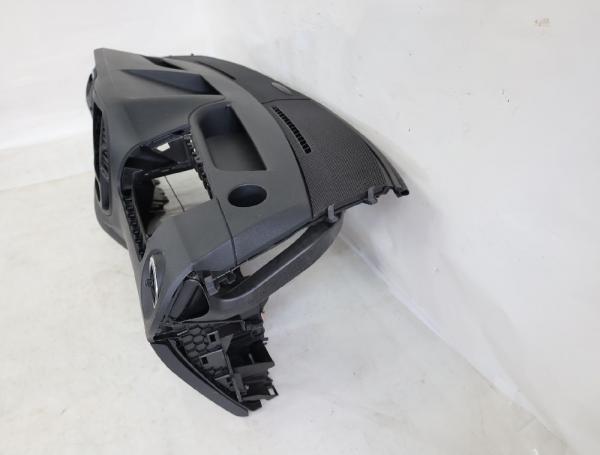 Armaturenbrett 4476800087 Mercedes VITO 3 Kasten 447