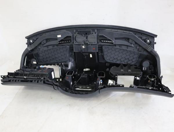 Armaturenbrett 4476800087 Mercedes VITO 3 Kasten 447