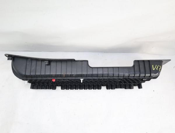 Abdeckung 4476801606 Mercedes VITO 3 Kasten 447