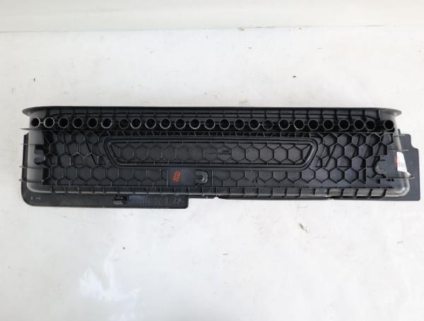 Abdeckung 4476801506 Mercedes VITO 3 Kasten 447