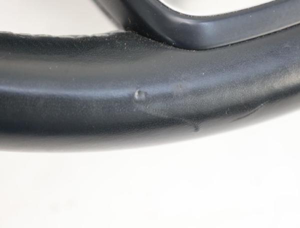 Lenkrad 0004608203 Mercedes VITO 3 Kasten 447