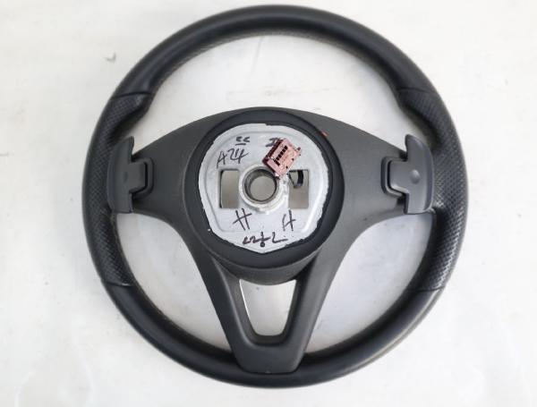 Lenkrad 0004608203 Mercedes VITO 3 Kasten 447