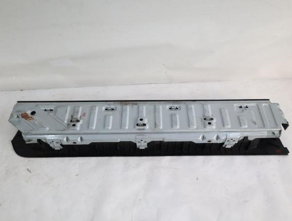 Abdeckung 4477303500 Mercedes VITO 3 Kasten 447