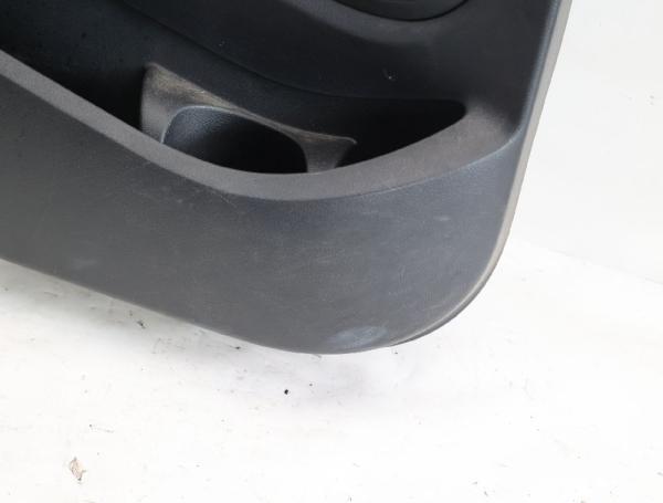 Türverkleidung innen 4477207100 Mercedes VITO 3 Kasten 447