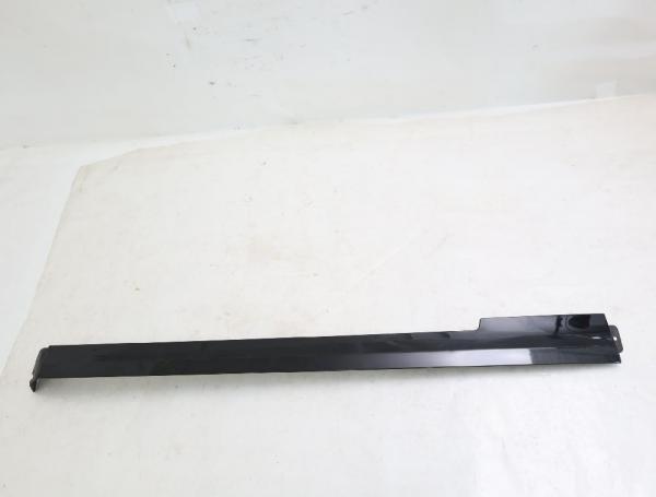 Abdeckung 4476900370 Mercedes VITO 3 Kasten 447
