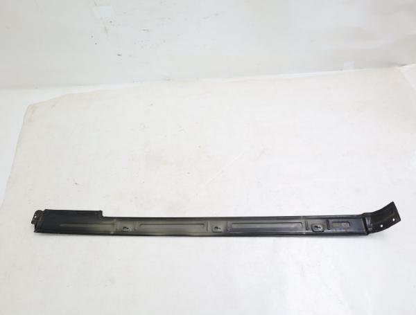 Abdeckung 4476900370 Mercedes VITO 3 Kasten 447