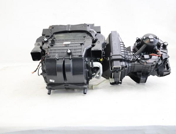 Klimaverdampfer 0008304701 Mercedes VITO 3 Kasten 447