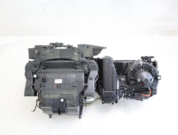 Klimaverdampfer 0008304701 Mercedes VITO 3 Kasten 447