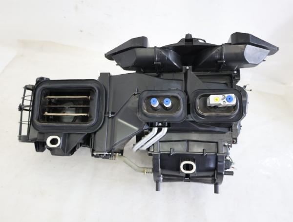 Klimaverdampfer 0008304701 Mercedes VITO 3 Kasten 447