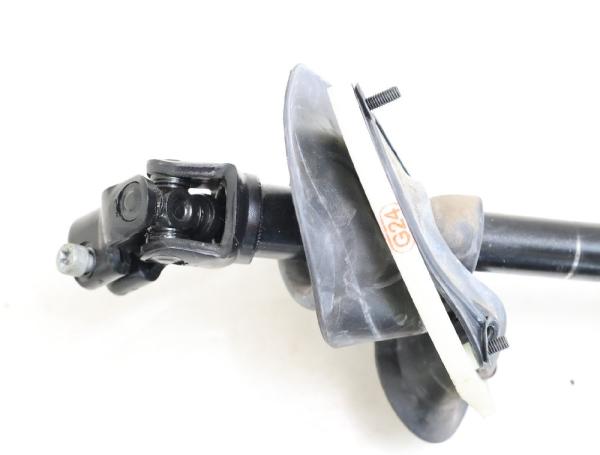 Lenksäule 4474604400 Mercedes VITO 3 Kasten 447