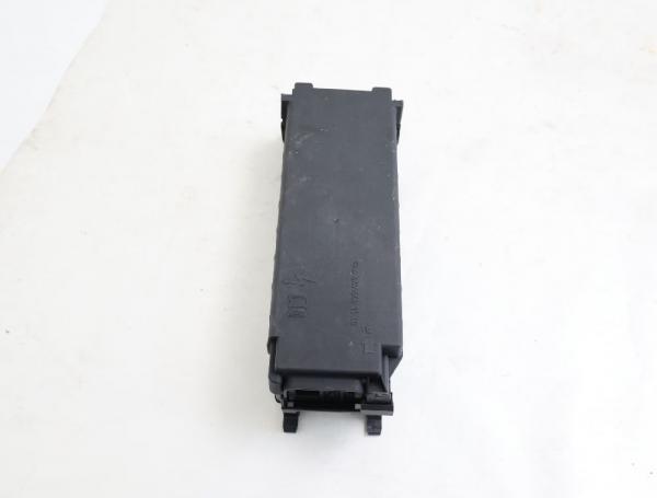 Sicherungskasten 4479060117 Mercedes VITO 3 Kasten 447