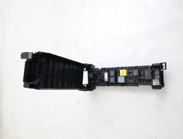 Sicherungskasten 4479060117 Mercedes VITO 3 Kasten 447