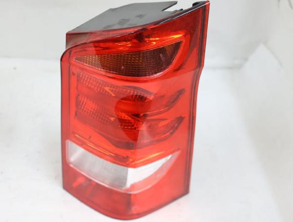 Rückleuchte rechts 4478200164 Mercedes VITO 3 Kasten 447