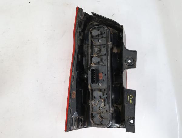 Rückleuchte rechts 4478200164 Mercedes VITO 3 Kasten 447