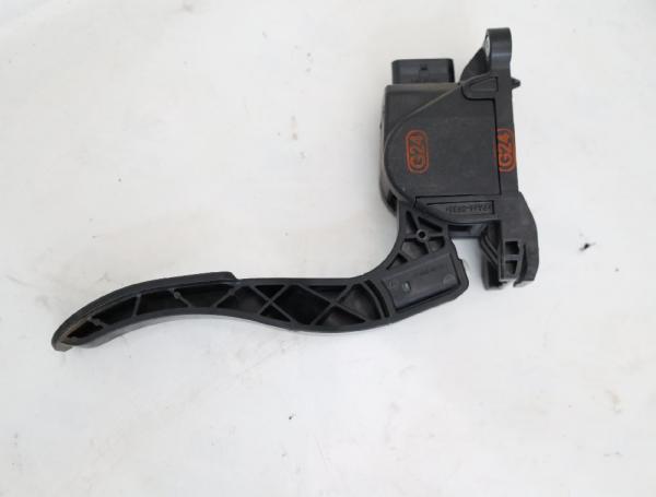 Gaspedal 4473000200 Mercedes VITO 3 Kasten 447