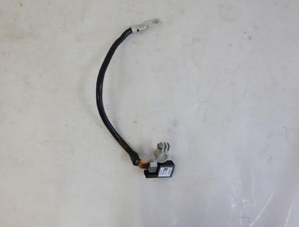 Batteriepol 4479050104 Mercedes VITO 3 Kasten 447