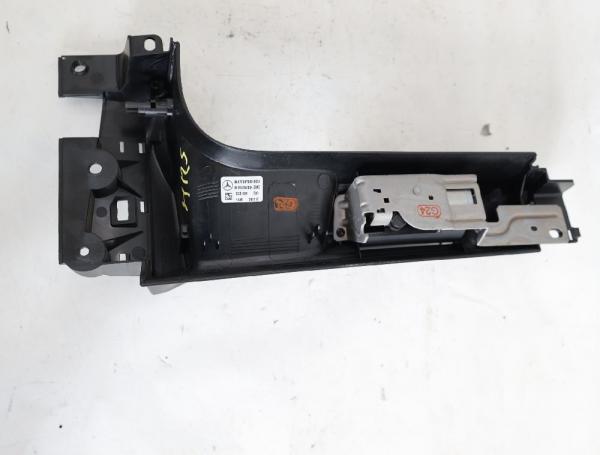 Türgriff innen 4477607500 Mercedes VITO 3 Kasten 447