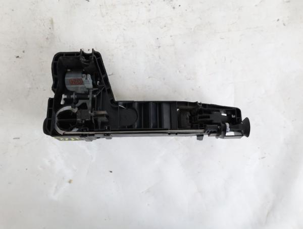 Türgriff außen hinten rechts 4477600334 Mercedes VITO 3 Kasten 447
