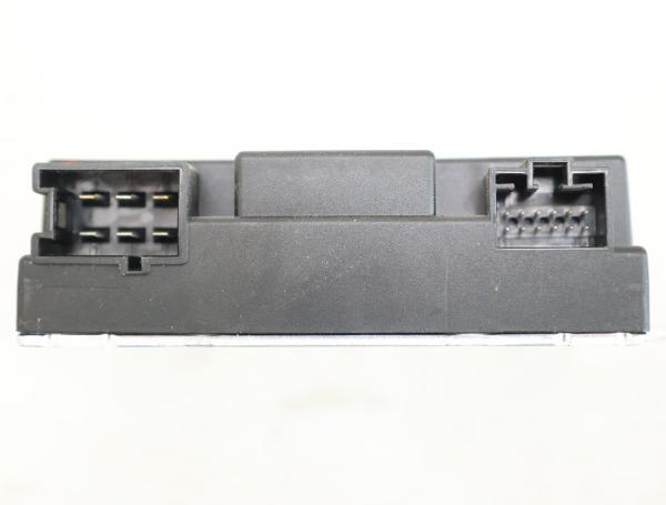 Steuergerät Karosserie 0009009213 Mercedes VITO 3 Kasten 447