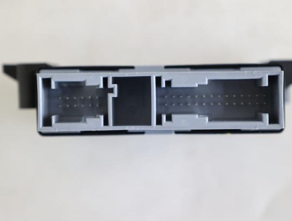 Steuergerät Parktronic 0009003210 Mercedes VITO 3 Kasten 447