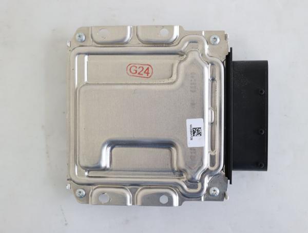 Steuergerät Karosserie 0009004213 Mercedes VITO 3 Kasten 447