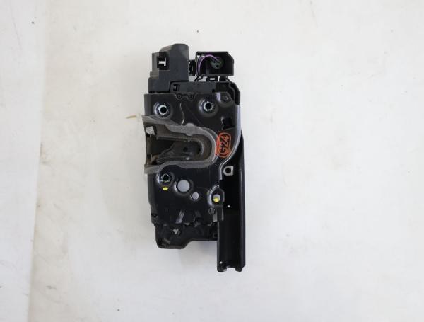 Türschloß hinten rechts 4477300802 Mercedes VITO 3 Kasten 447