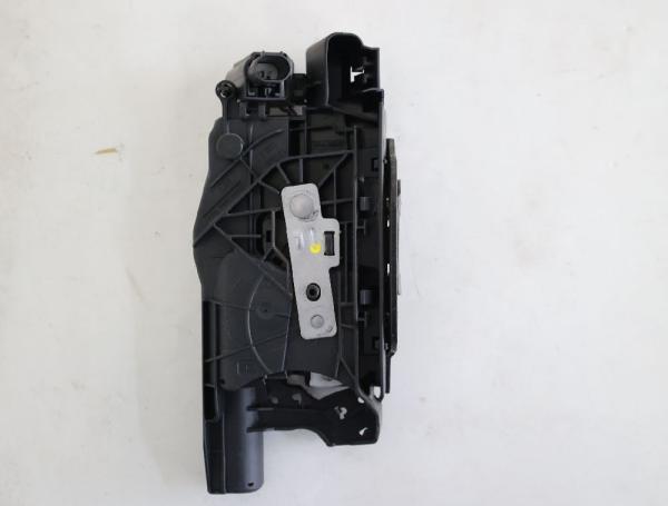 Türschloß hinten rechts 4477300802 Mercedes VITO 3 Kasten 447