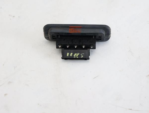 Türschloß hinten rechts 9078213000 Mercedes VITO 3 Kasten 447