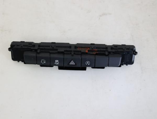 Kombischalter 4479054801 Mercedes VITO 3 Kasten 447