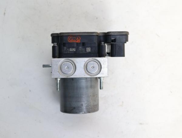 Hydraulikeinheit ABS 4479008909 Mercedes VITO 3 Kasten 447