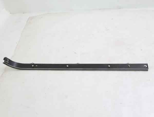 Türscharnier 4477660337 Mercedes VITO 3 Kasten 447