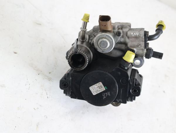 Hochdruckpumpe 6510702801 Mercedes VITO 3 Kasten 447