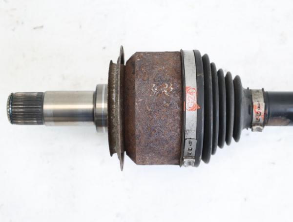 Antriebswelle hinten rechts 4473503900 Mercedes VITO 3 Kasten 447