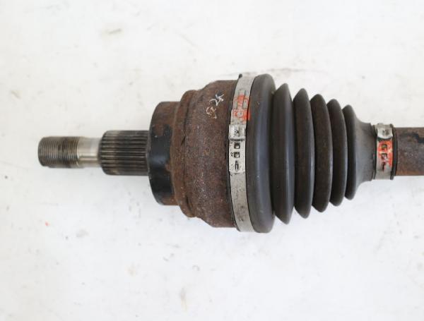 Antriebswelle hinten links 4473503900 Mercedes VITO 3 Kasten 447