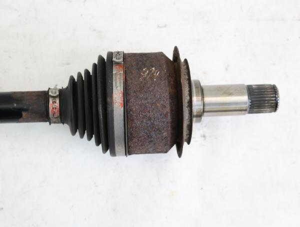 Antriebswelle hinten links 4473503900 Mercedes VITO 3 Kasten 447