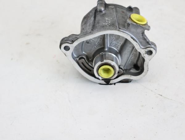 Vakuumpumpe 6510900005 Mercedes VITO 3 Kasten 447