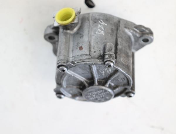Vakuumpumpe 6510900005 Mercedes VITO 3 Kasten 447